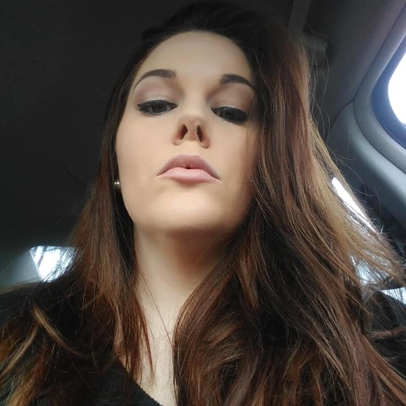 jennifernich868